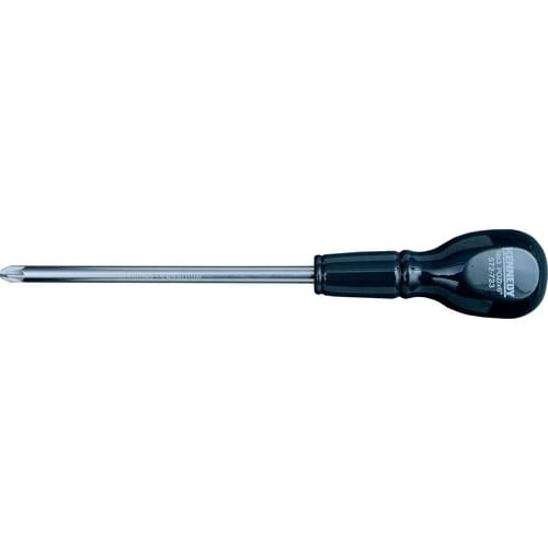 2de62cf35384cbfc410d4e84be0ce41f