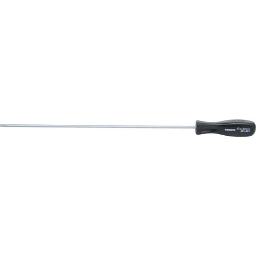 Wkrętak warsztatowy 5,5x250mm proste nacięcie Yamoto YMT5720340K