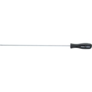 Wkrętak warsztatowy 5,5x250mm proste nacięcie Yamoto YMT5720340K