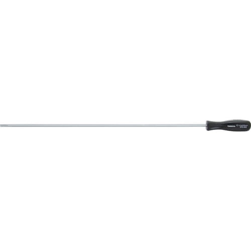 Wkrętak warsztatowy 5,5x425mm proste nacięcie Yamoto YMT5720350K