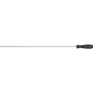 Wkrętak warsztatowy 5,5x425mm proste nacięcie Yamoto YMT5720350K