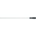 Wkrętak warsztatowy 5,5x425mm proste nacięcie Yamoto YMT5720350K