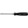Wkrętak prosty No.6,3x100mm warsztatowy Yamoto YMT5720840K