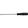 Wkrętak prosty No.6,3x150mm warsztatowy Yamoto YMT5720860K PRO19