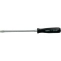 Wkrętak prosty No.6,3x150mm warsztatowy Yamoto YMT5720860K PRO19