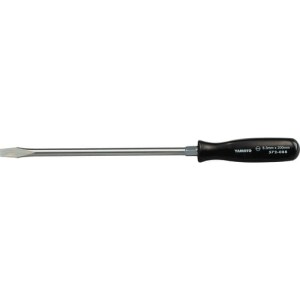 Wkrętak prosty No.8,3x200mm warsztatowy Yamoto YMT5720880K PRO20
