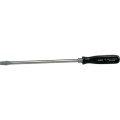 Wkrętak prosty No.9,5x250mm warsztatowy Yamoto YMT5720900K