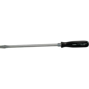 Wkrętak prosty No.9,5x250mm warsztatowy Yamoto YMT5720900K PRO20
