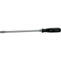 Wkrętak prosty No.9,5x250mm warsztatowy Yamoto YMT5720900K
