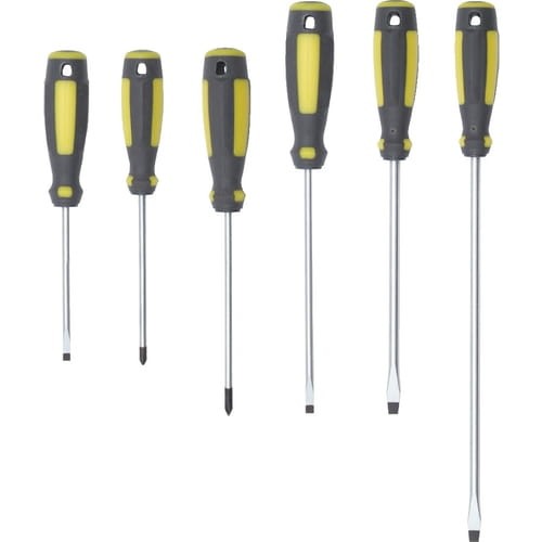 47b54928b042b13ad21e77d4be31adb2