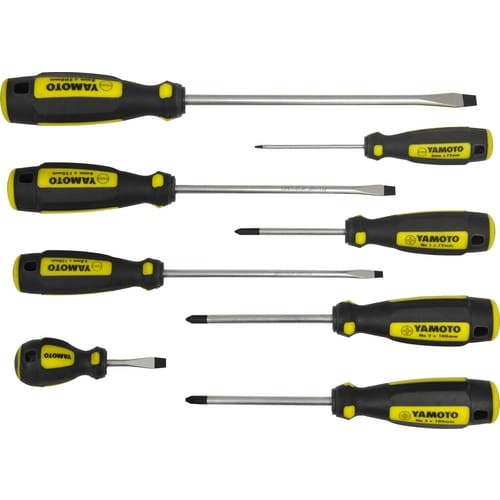 fa9ab2d7396b055f30bf4cdba4e188f4