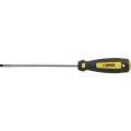 Wkrętak płaski 5x150mm Tri-Line śrubokręt Yamoto YMT5722620K