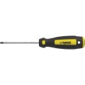 Wkrętak płaski 6x200mm Tri-Line śrubokręt Yamoto YMT5722700K