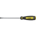 Wkrętak płaski 6x150mm zwężony Tri-Line śrubokręt Yamoto YMT5722800K
