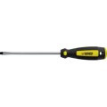 Wkrętak płaski 6x150mm zwężony Tri-Line śrubokręt Yamoto YMT5722800K