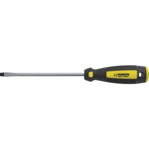 Wkrętak płaski 6x300mm zwężony Tri-Line śrubokręt Yamoto YMT5722860K