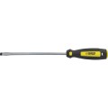 Wkrętak płaski 8x200mm zwężony Tri-Line śrubokręt Yamoto YMT5722900K