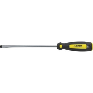 Wkrętak płaski 8x300mm zwężony Tri-Line śrubokręt Yamoto YMT5722940K PRO20