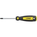 Wkrętak krzyżakowy No.1x200mm śrubokręt Yamoto YMT5723480K