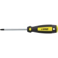 Wkrętak krzyżakowy No.2x200mm śrubokręt Yamoto YMT5723540K