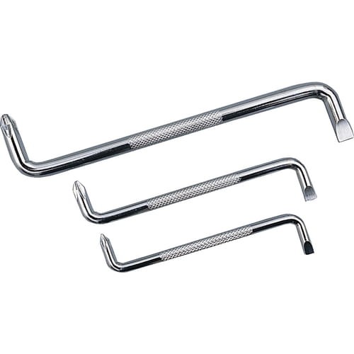 8bdeda6851b194fc618527dfc109ad39