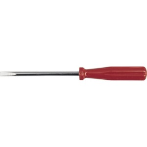 Wkrętak mini krzyżakowy No.0 Kennedy KEN5725190K