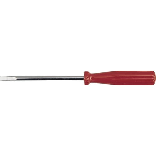 Wkrętak mini płaski 3x65mm Kennedy KEN5725220K