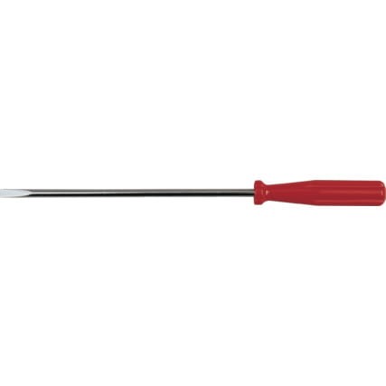 Wkrętak mini płaski 3x100mm Kennedy KEN5725240K