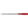 Wkrętak mini płaski 3x100mm Kennedy KEN5725240K