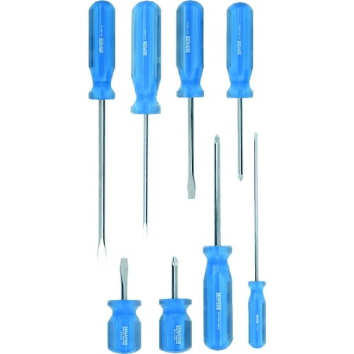 d3d5e49d359dedba8559582eca0d3fd8