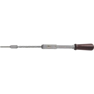 Wkrętak zapadkowy 430mm Kennedy KEN5728160K