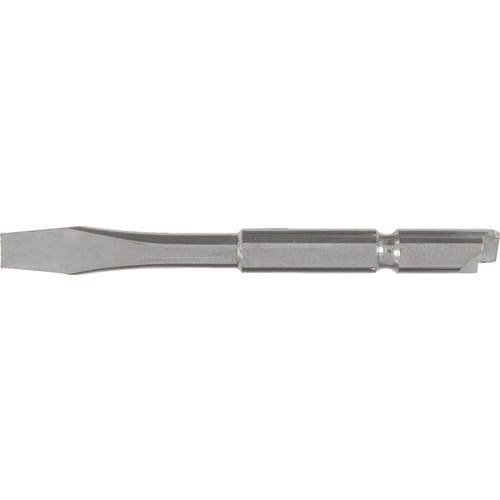 Bit do wkrętaka spiralnego z grzechotką 5,5mm bemol Kennedy KEN5728820K