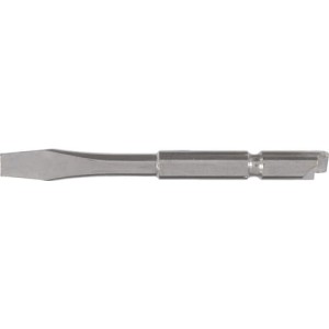 Bit do wkrętaka spiralnego z grzechotką 5,5mm bemol Kennedy KEN5728820K