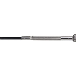 Wkrętak 1mm precyzyjny płaski Kennedy KEN5729100K PRO24-1