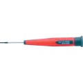 Wkrętak precyzyjny Pro-torq płaski 1,4x40mm Kennedy KEN5724300K