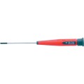 Wkrętak precyzyjny Pro-torq krzyżakowy PH0x75mm Kennedy KEN5724400K
