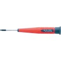Wkrętak Pro-torq Torx T9 Kennedy KEN5726474K