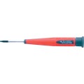 Wkrętak Pro-torq Torx T20 Kennedy KEN5726480K