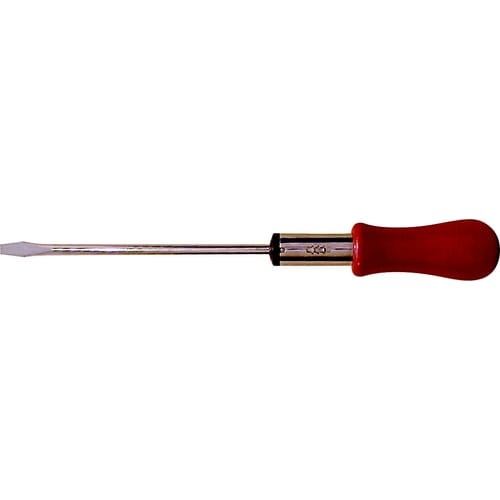 Wkrętak z grzchotką 6" 150mm Kennedy KEN5728060K