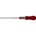 Wkrętak z grzchotką 6" 150mm Kennedy KEN5728060K
