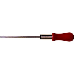 Wkrętak z grzchotką 6" 150mm Kennedy KEN5728060K