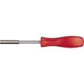 Wkrętak do końcówek trzpieniowych 1/4" Kennedy KEN5737070K