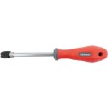 Pokrętło wkrętakowe do bitów 1/4" Kennedy KEN5737420K