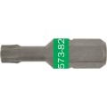 Bit Torx Tx10 x25mm 6-kątny 1/4" Kennedy KEN5738270K