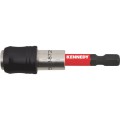 Uchwyt magnetyczny do bitów 60mm Kennedy KEN5738720K