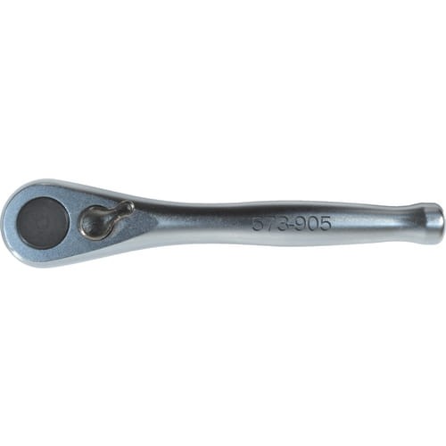 Grzechotka 6-kątna 1/4" Kennedy KEN5739050K