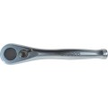 Grzechotka 6-kątna 1/4" Kennedy KEN5739050K