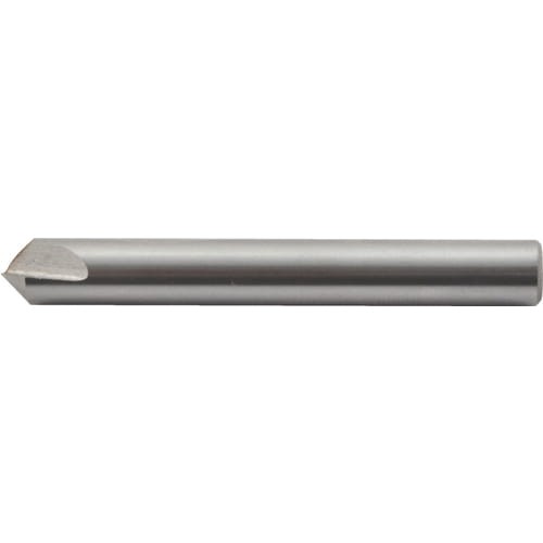 Pogłębiacz 1/4" 90 stopni HSS Sherwood SHR0209150K