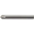 Pogłębiacz 1/4" 90 stopni HSS Sherwood SHR0209150K