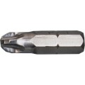 Bit 6-kątny Pozidriv No.3 1/4" Kennedy KEN5731130K-1